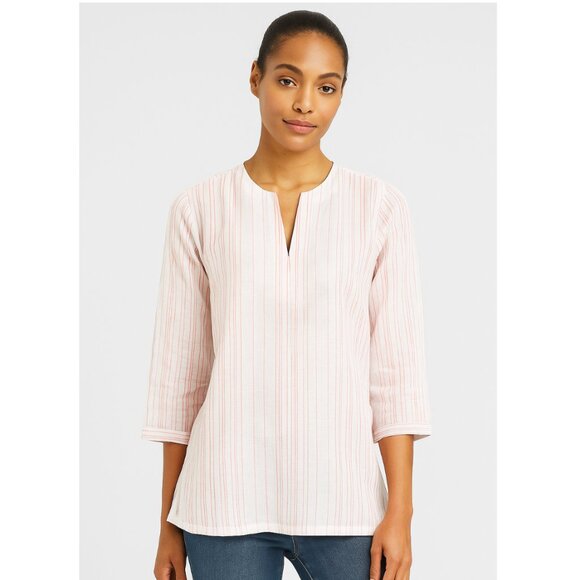 UNTUCKit Shirt 4 - Picture 9 of 9